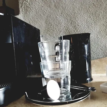 Bed and breakfast Casa 44 Alhaurín el Grande