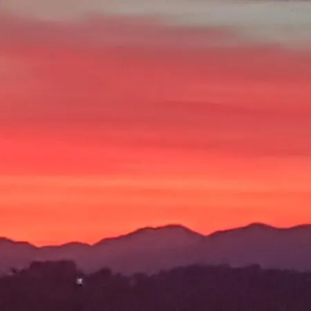 Casa 44 Alhaurín el Grande