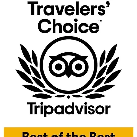 Casa 44 4* Alhaurín el Grande