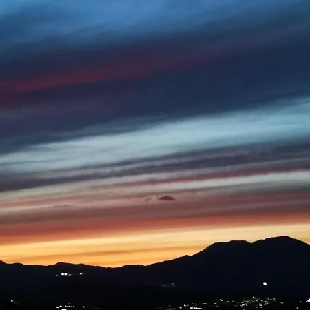 Bed and breakfast Casa 44 4*