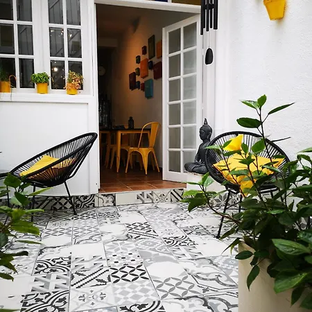 Casa 44