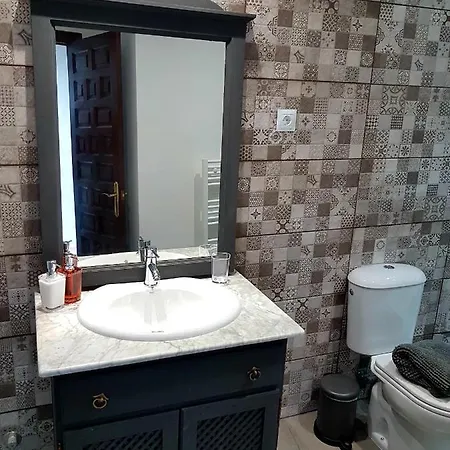Casa 44